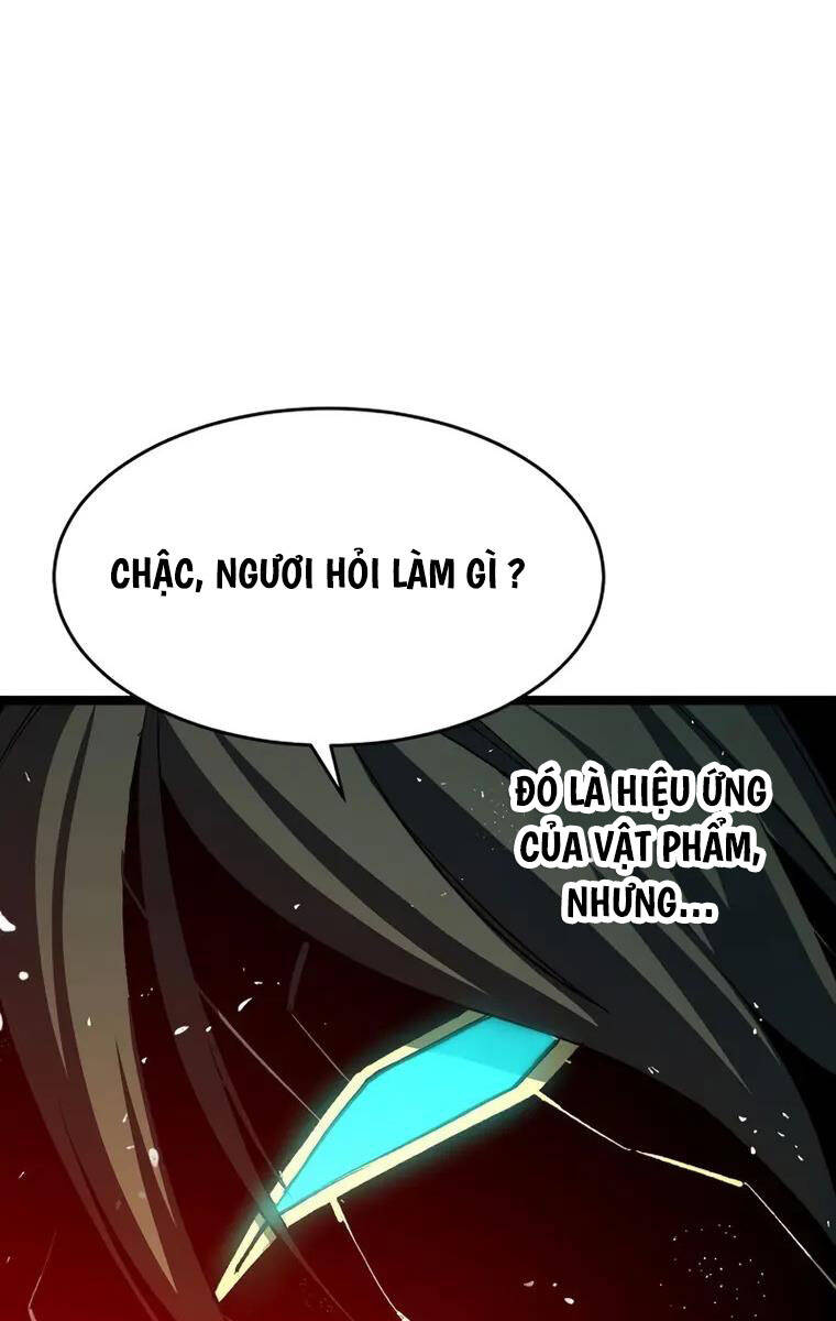 Chương 108 - Trang 117