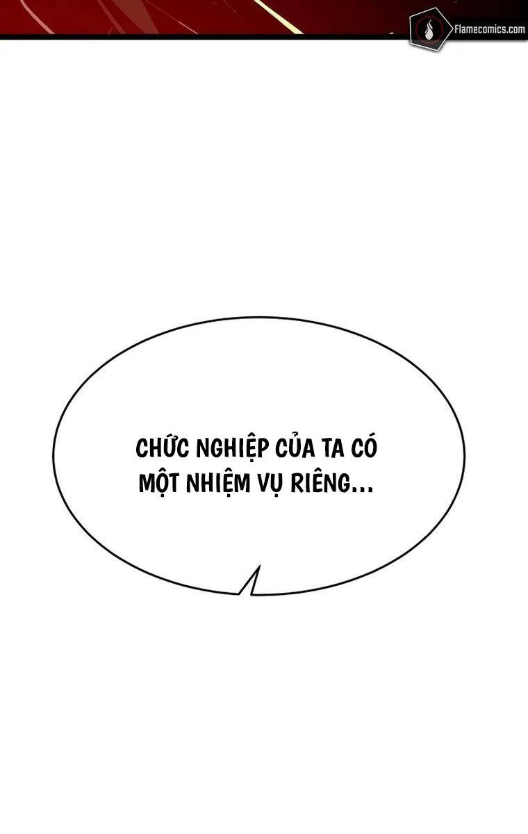 Chương 108 - Trang 118