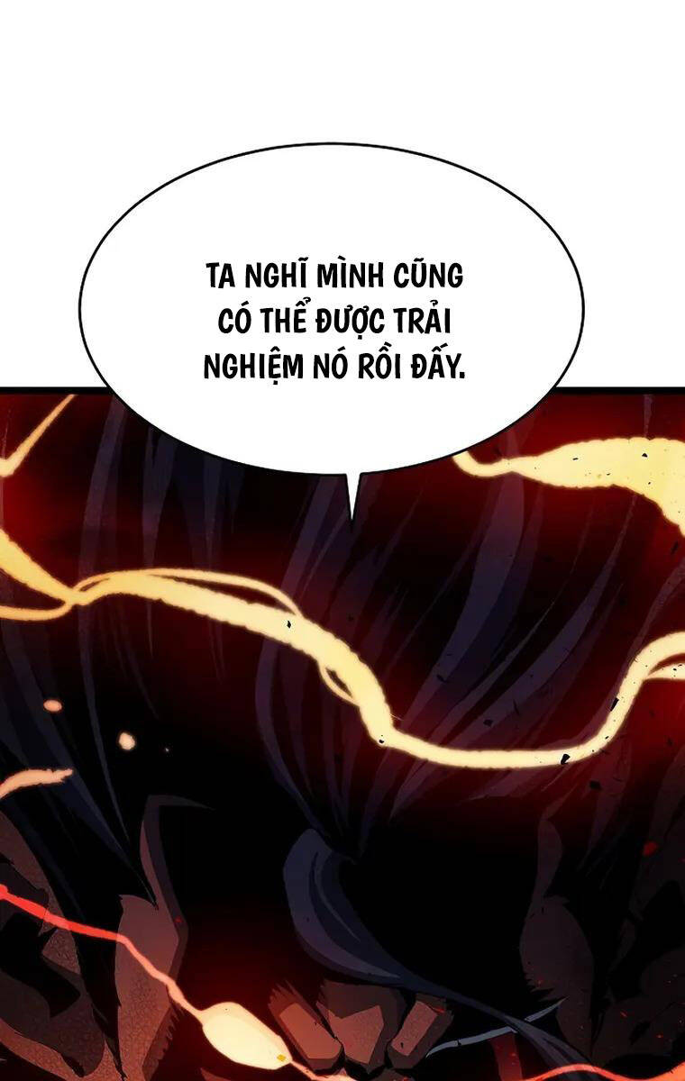 Chương 108 - Trang 119