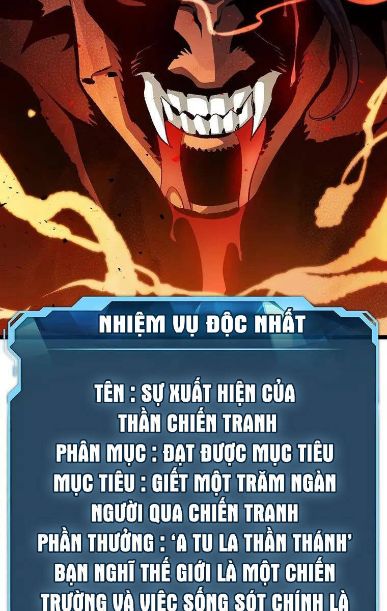 Chương 108 - Trang 120