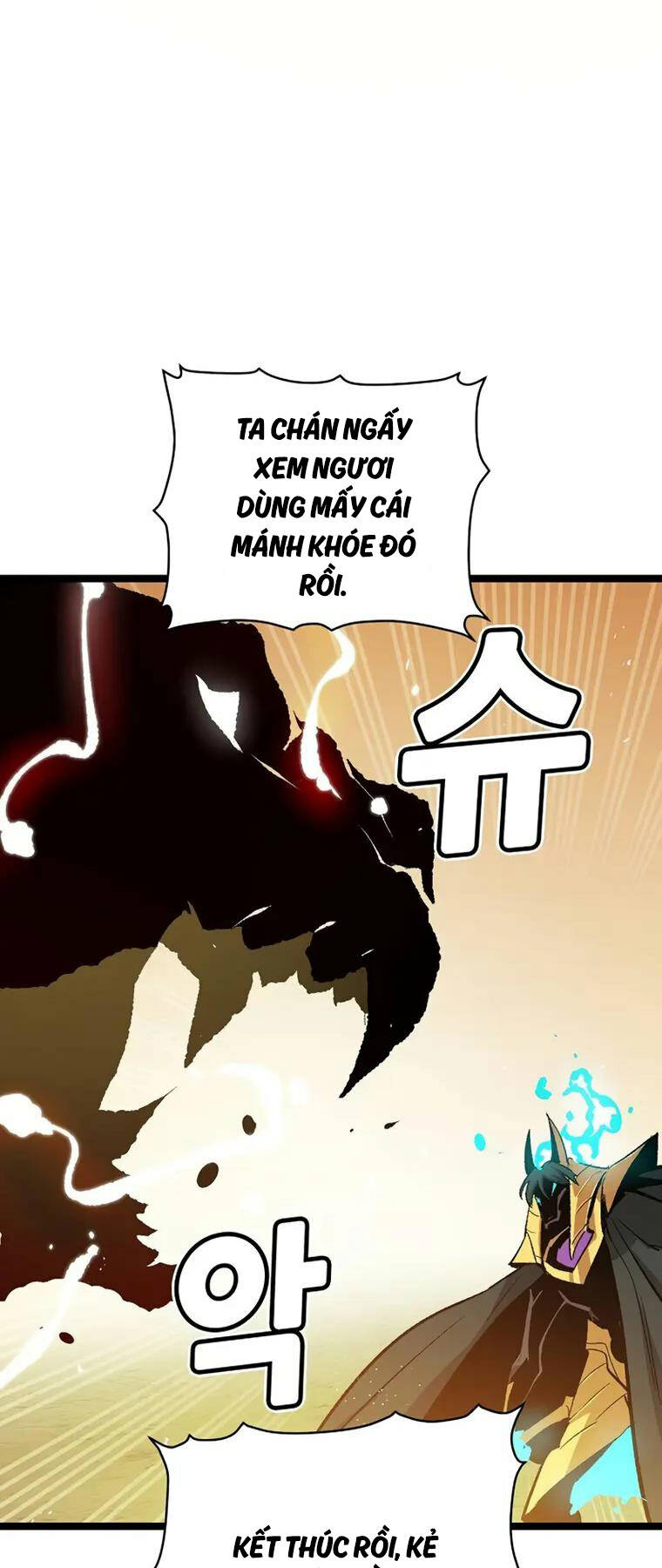 Chương 108 - Trang 13