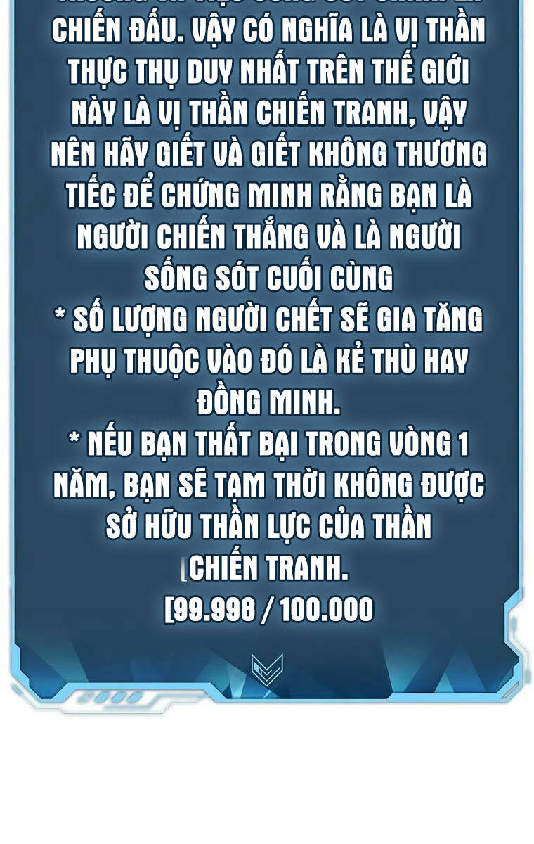 Chương 108 - Trang 121