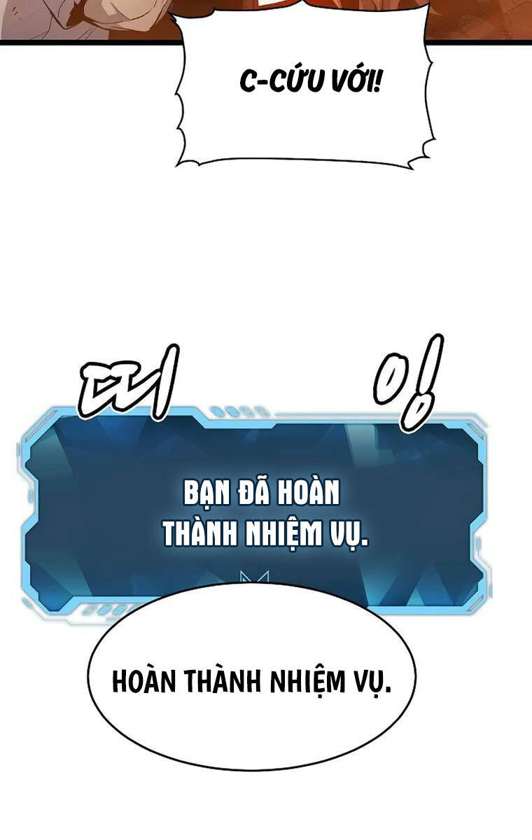 Chương 108 - Trang 123