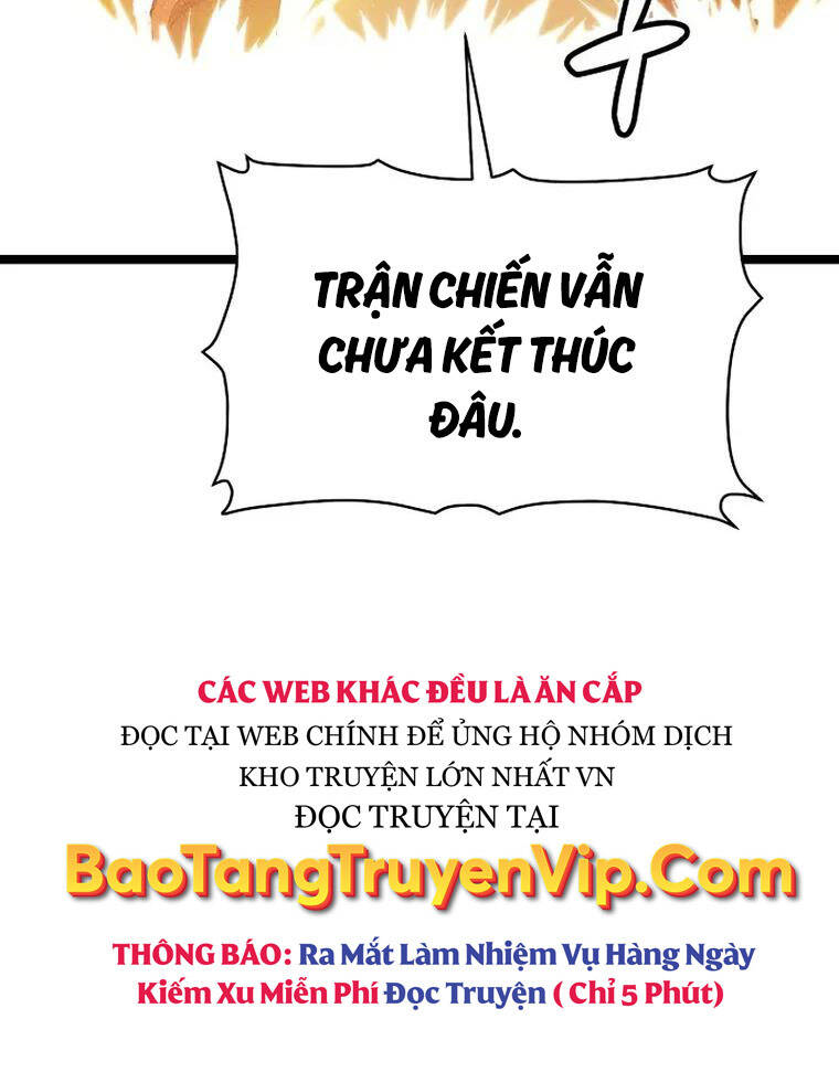 Chương 108 - Trang 126