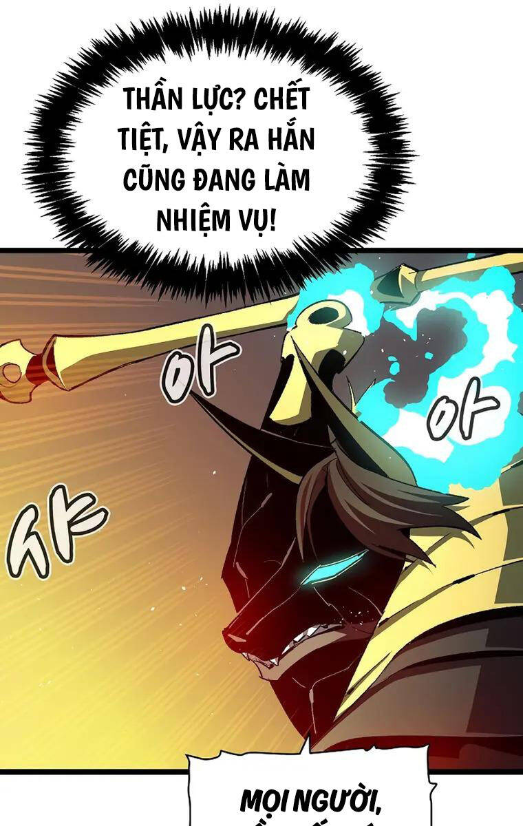 Chương 108 - Trang 127