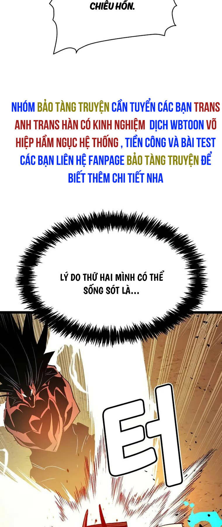 Chương 108 - Trang 14