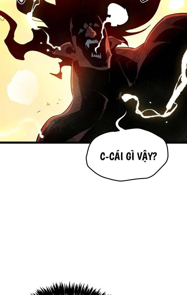 Chương 108 - Trang 131