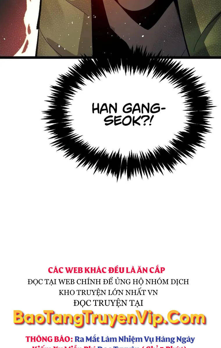 Chương 108 - Trang 133