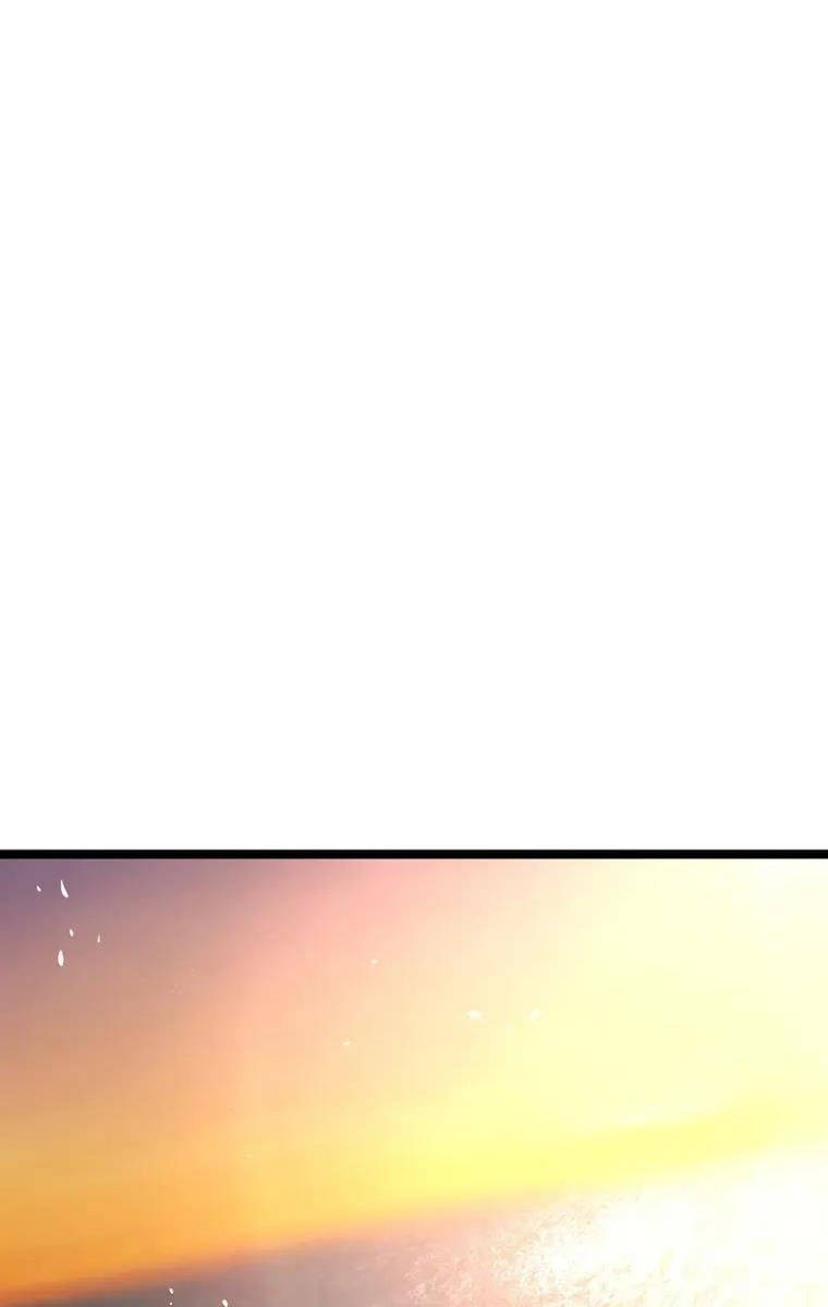 Chương 108 - Trang 135