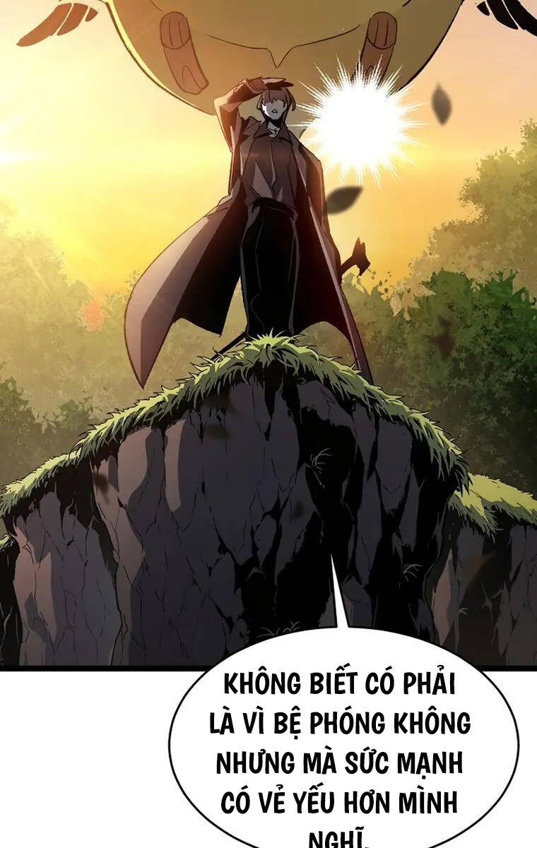 Chương 108 - Trang 138