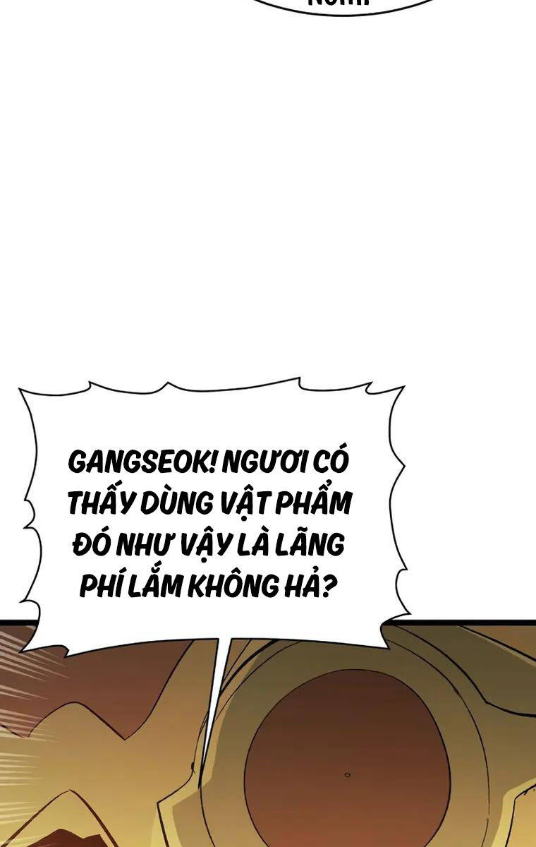 Chương 108 - Trang 139