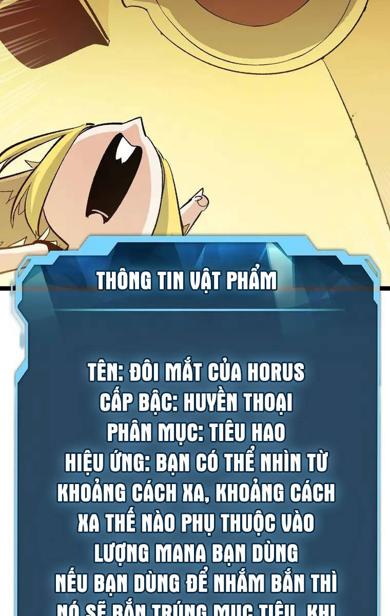 Chương 108 - Trang 140