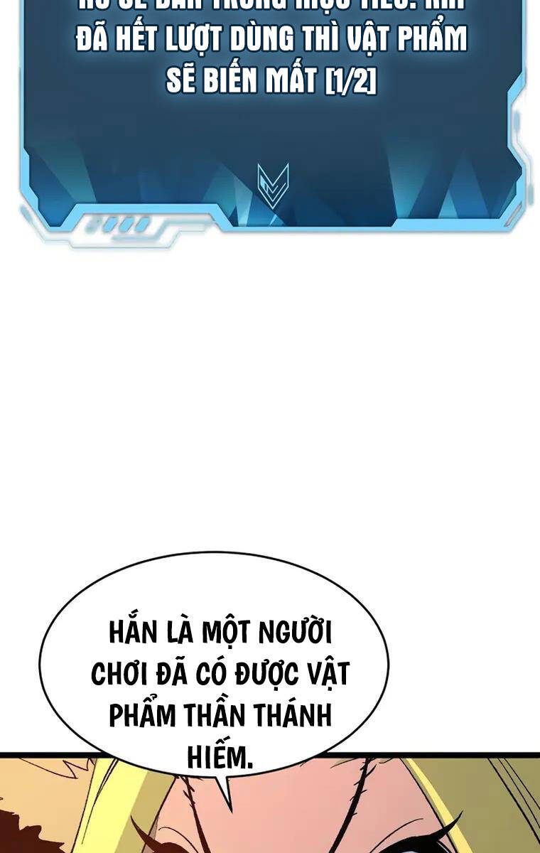 Chương 108 - Trang 141
