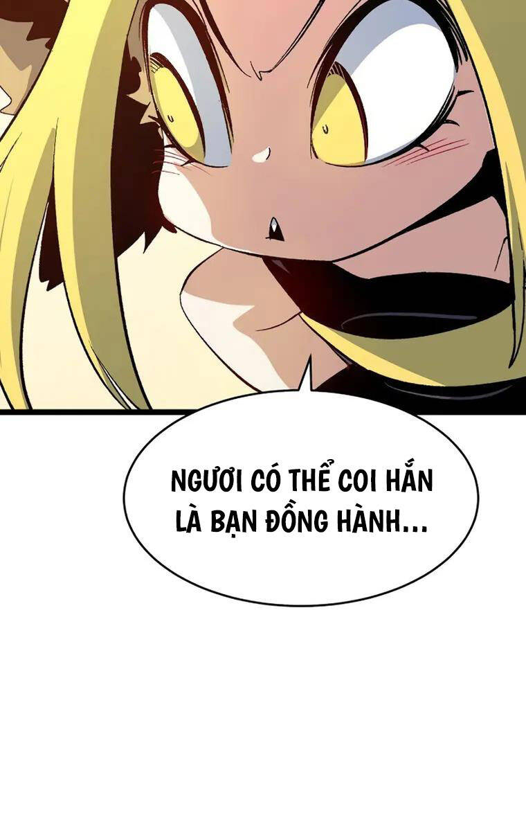 Chương 108 - Trang 142