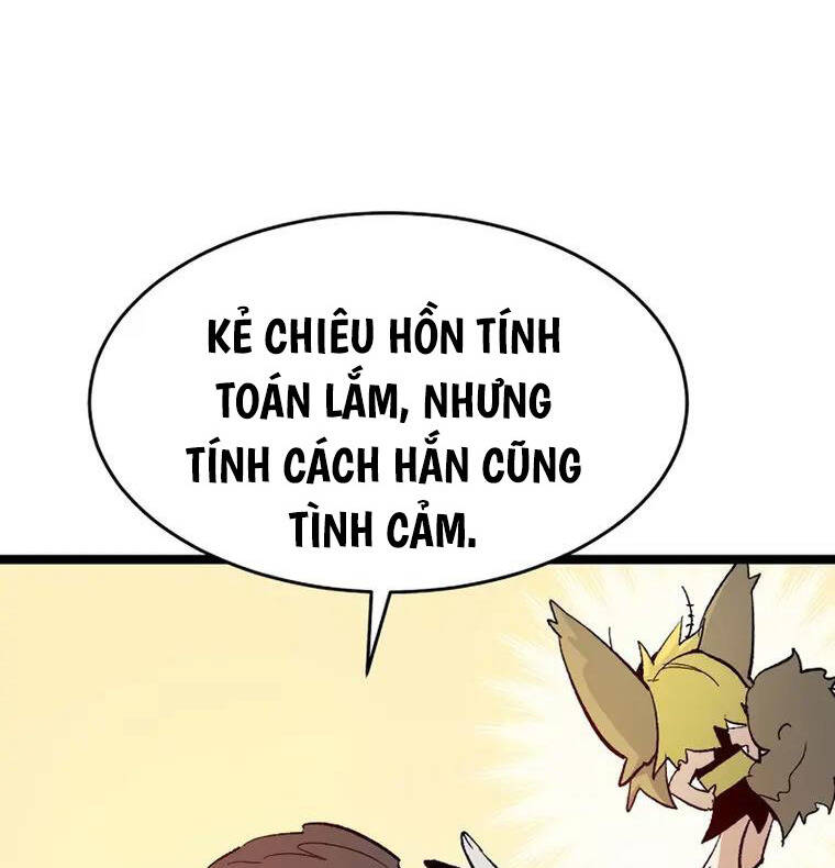Chương 108 - Trang 143