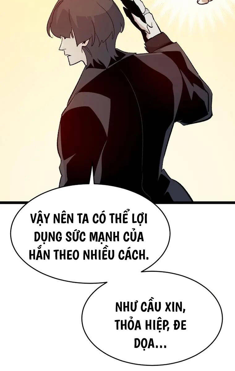Chương 108 - Trang 144