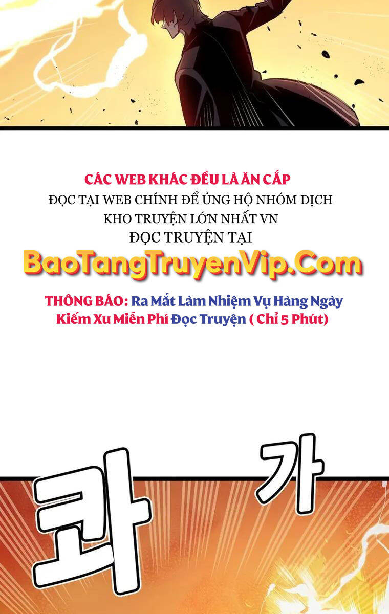 Chương 108 - Trang 148