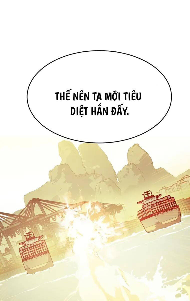 Chương 108 - Trang 150