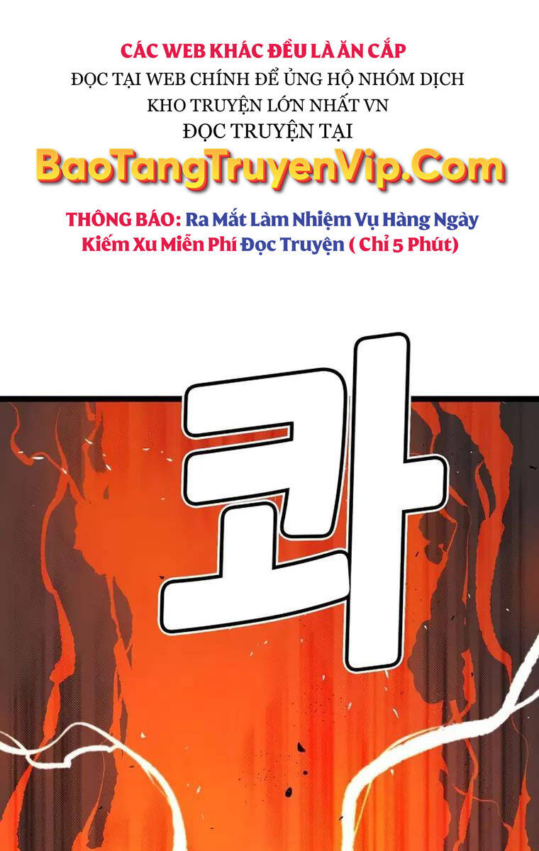 Chương 108 - Trang 152
