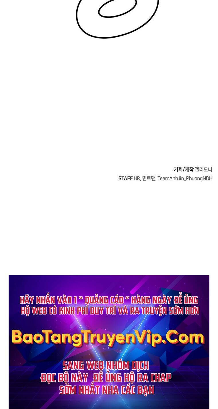 Chương 108 - Trang 155