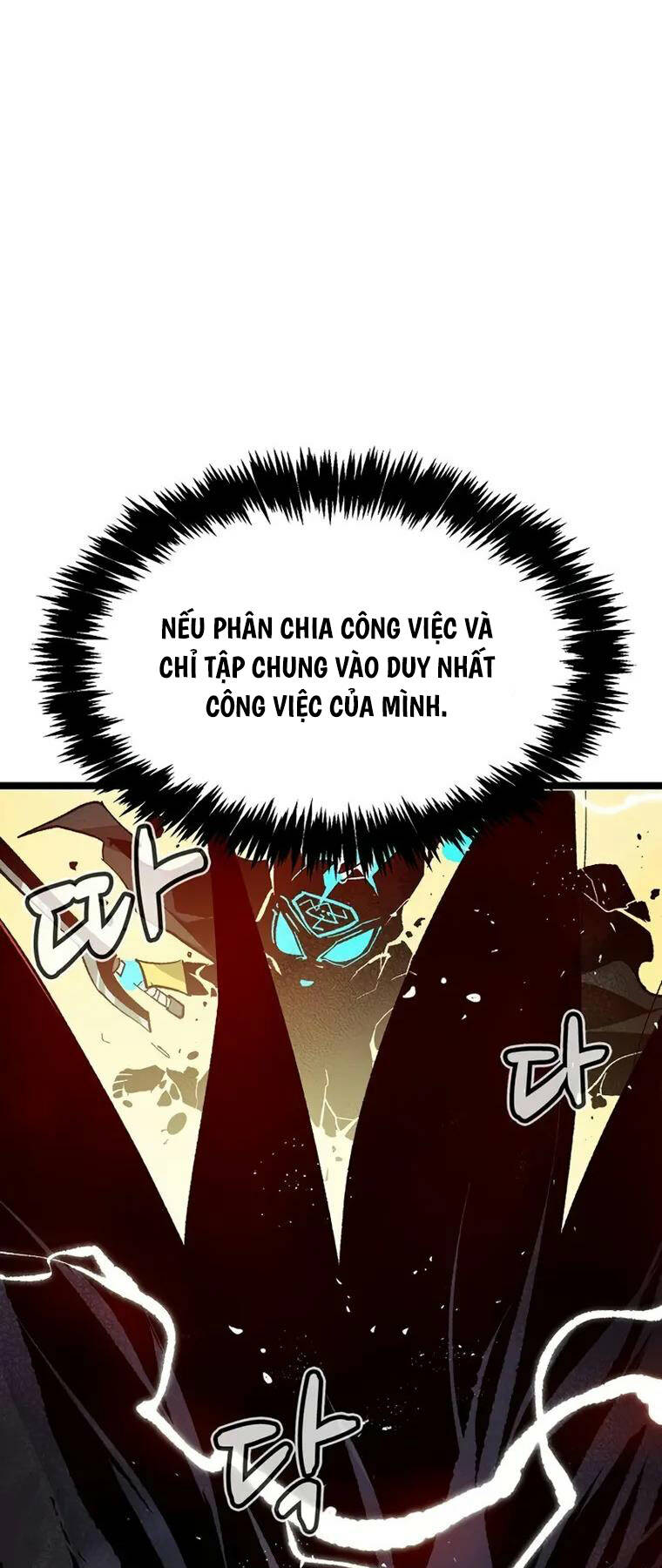 Chương 108 - Trang 17