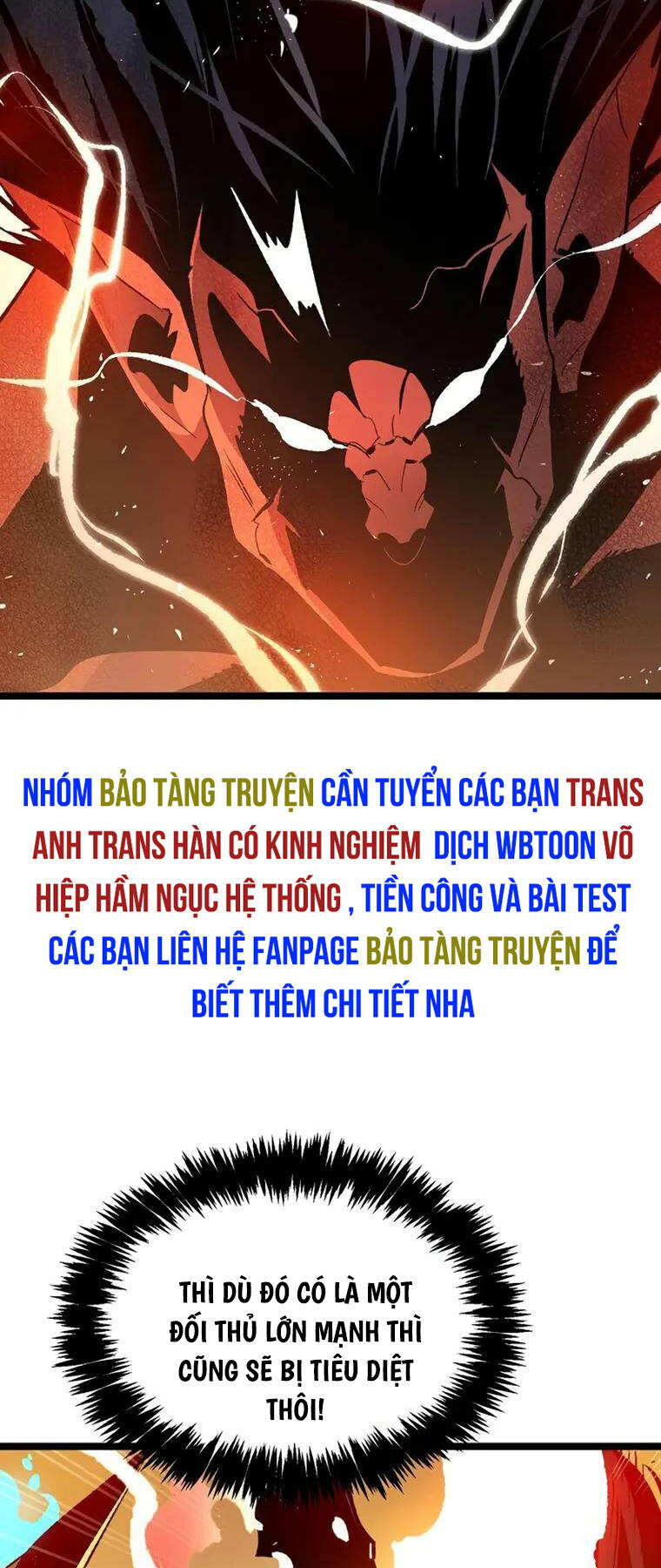 Chương 108 - Trang 18