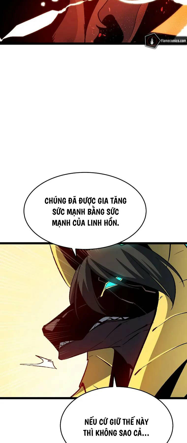 Chương 108 - Trang 22