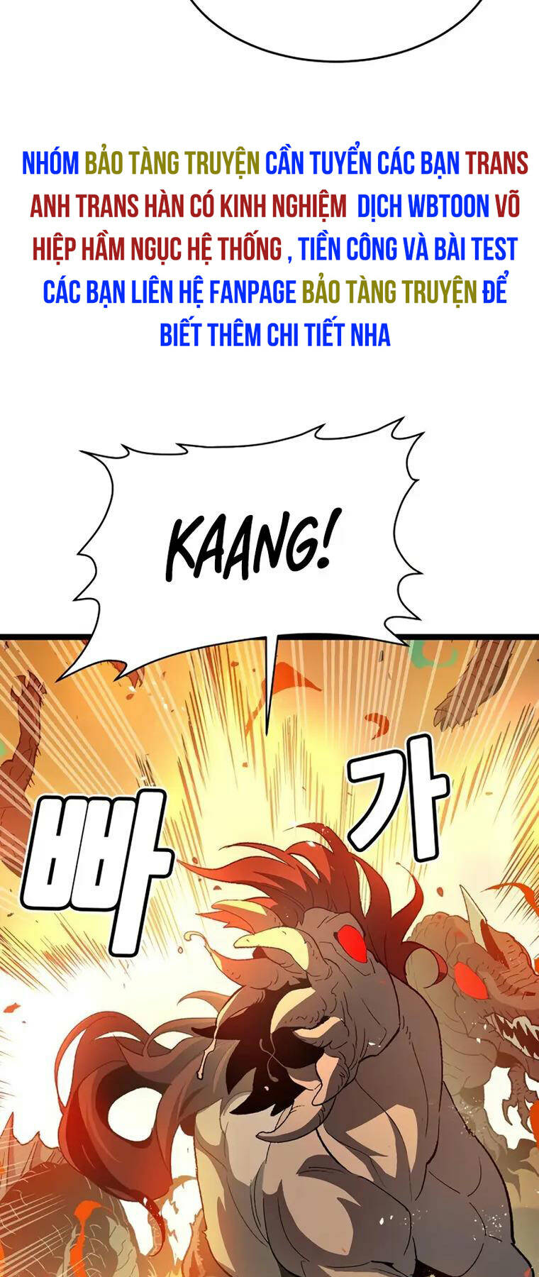 Chương 108 - Trang 23