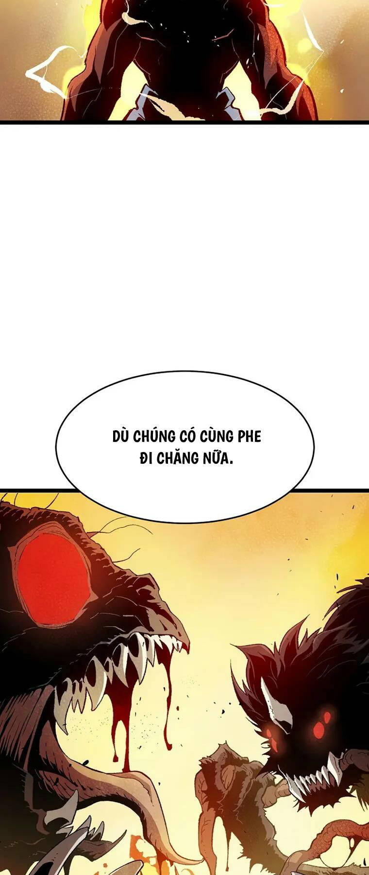 Chương 108 - Trang 25