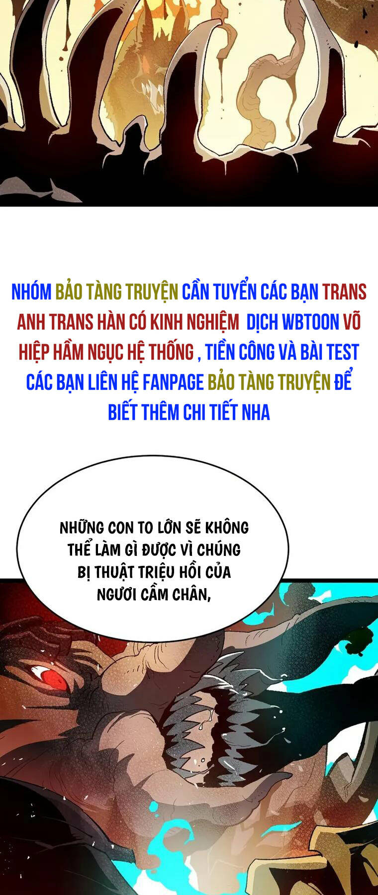 Chương 108 - Trang 26