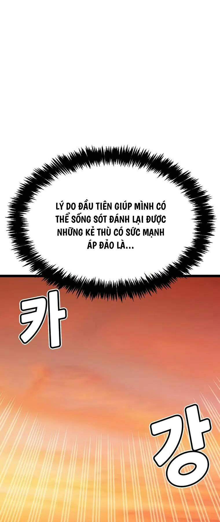 Chương 108 - Trang 4