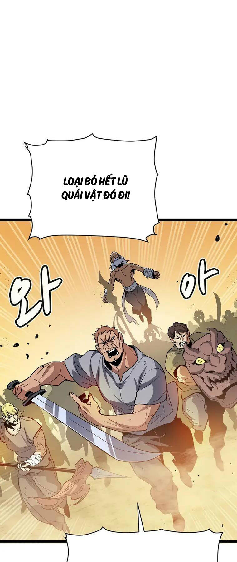Chương 108 - Trang 31
