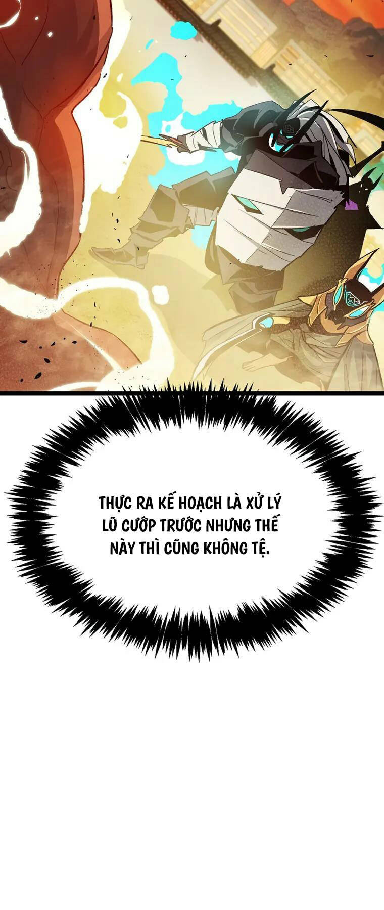 Chương 108 - Trang 33