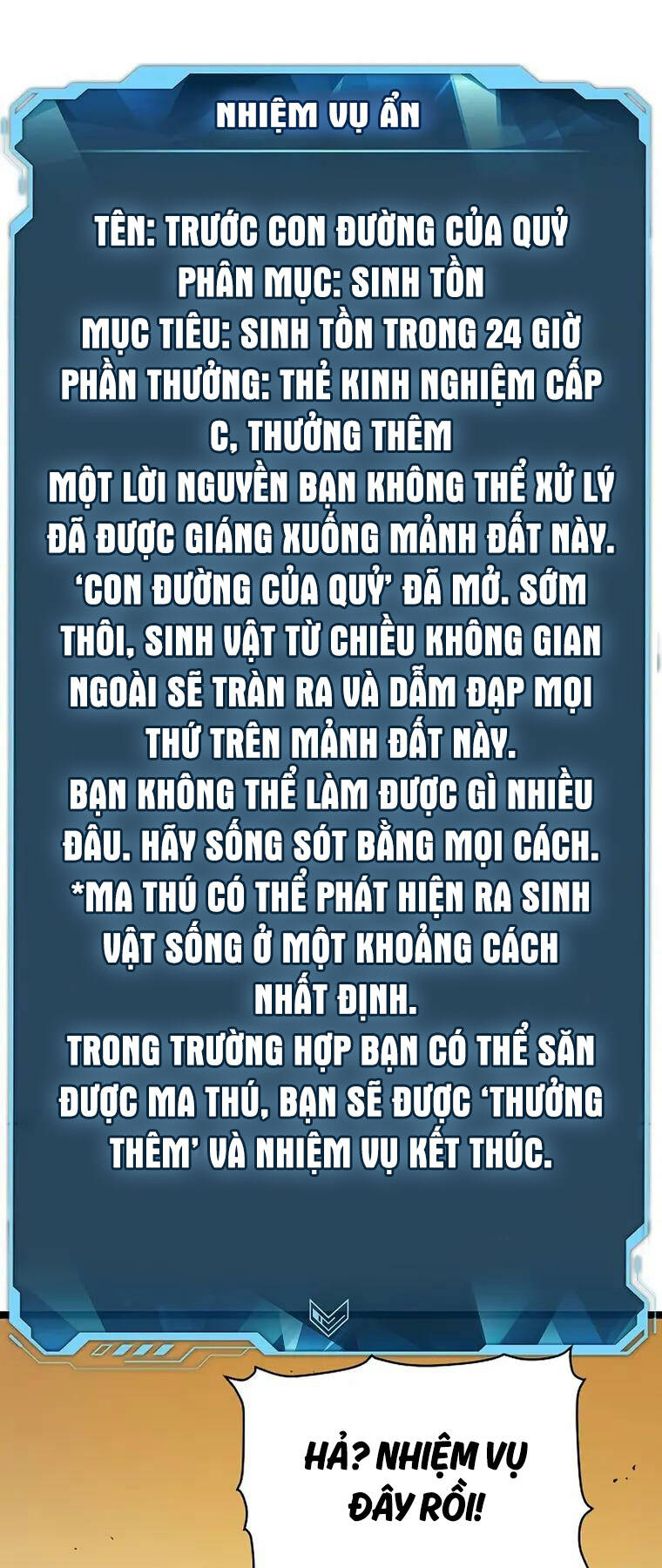 Chương 108 - Trang 34