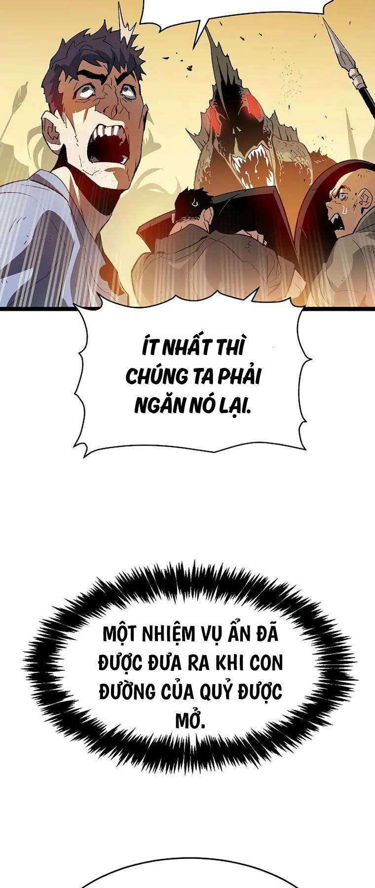 Chương 108 - Trang 35