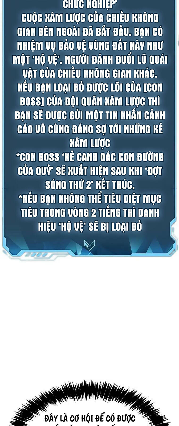 Chương 108 - Trang 37