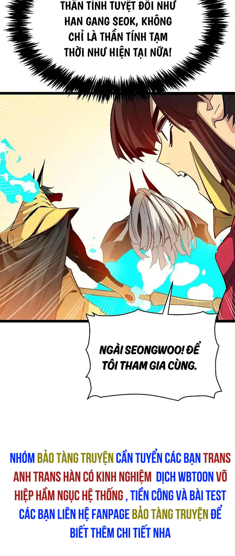 Chương 108 - Trang 38