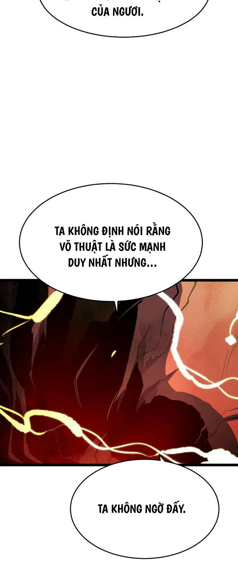 Chương 108 - Trang 40