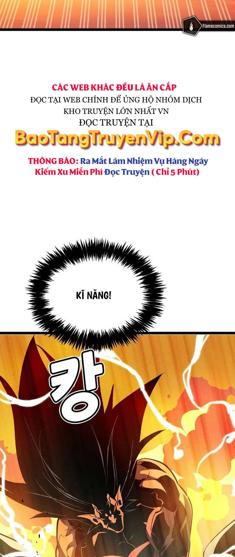 Chương 108 - Trang 5
