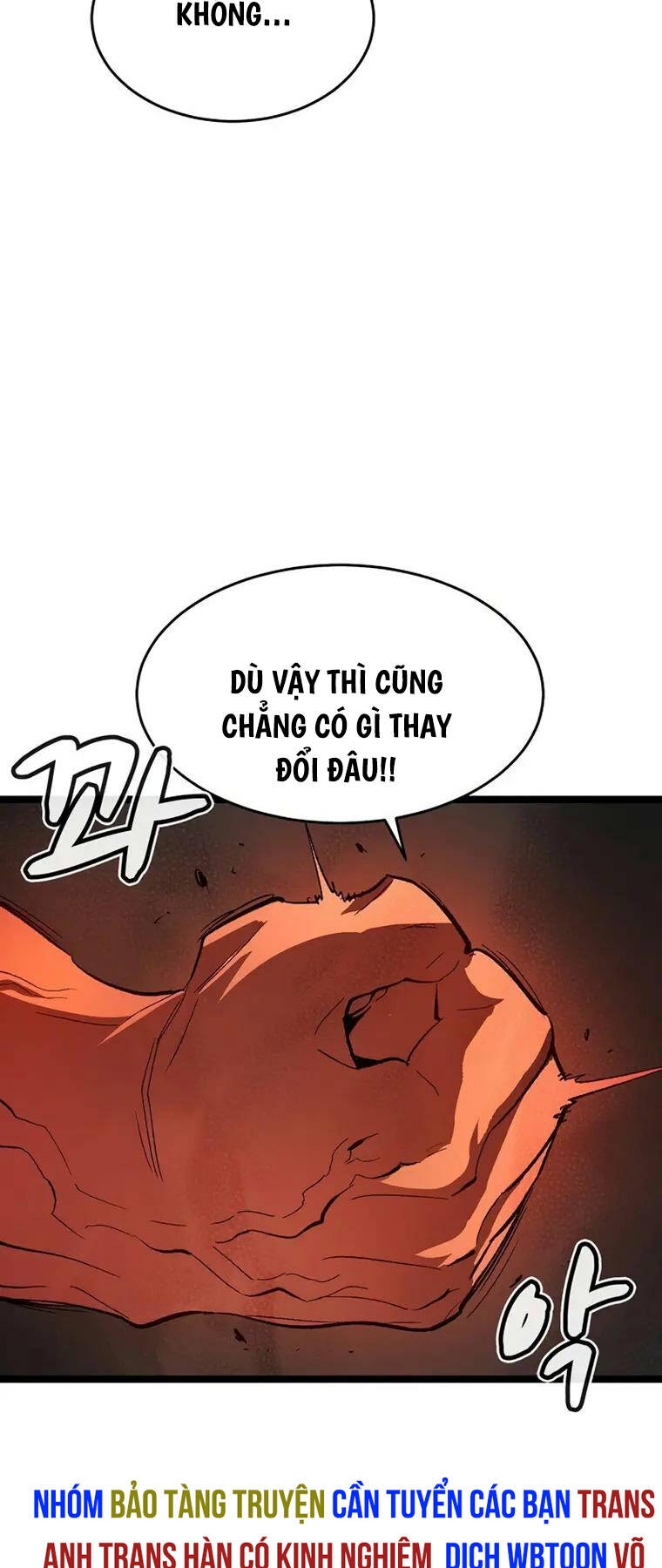 Chương 108 - Trang 42