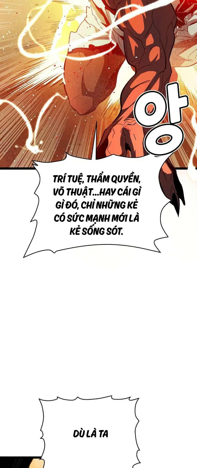 Chương 108 - Trang 44