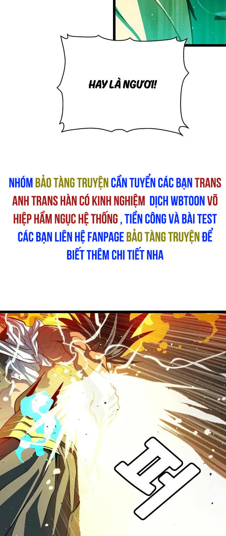 Chương 108 - Trang 46