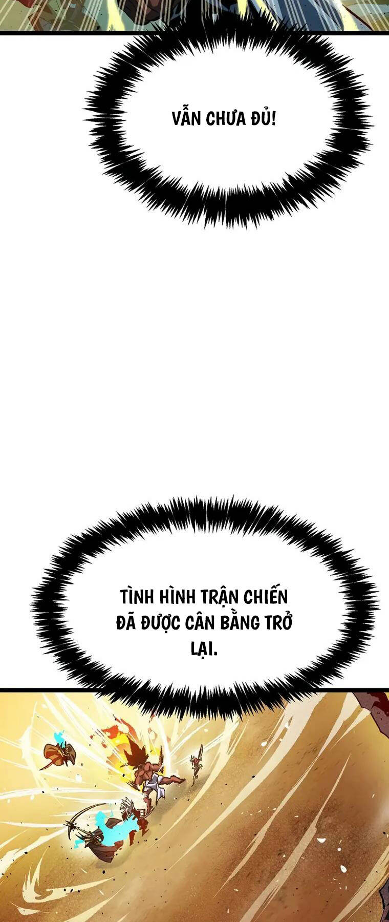 Chương 108 - Trang 49