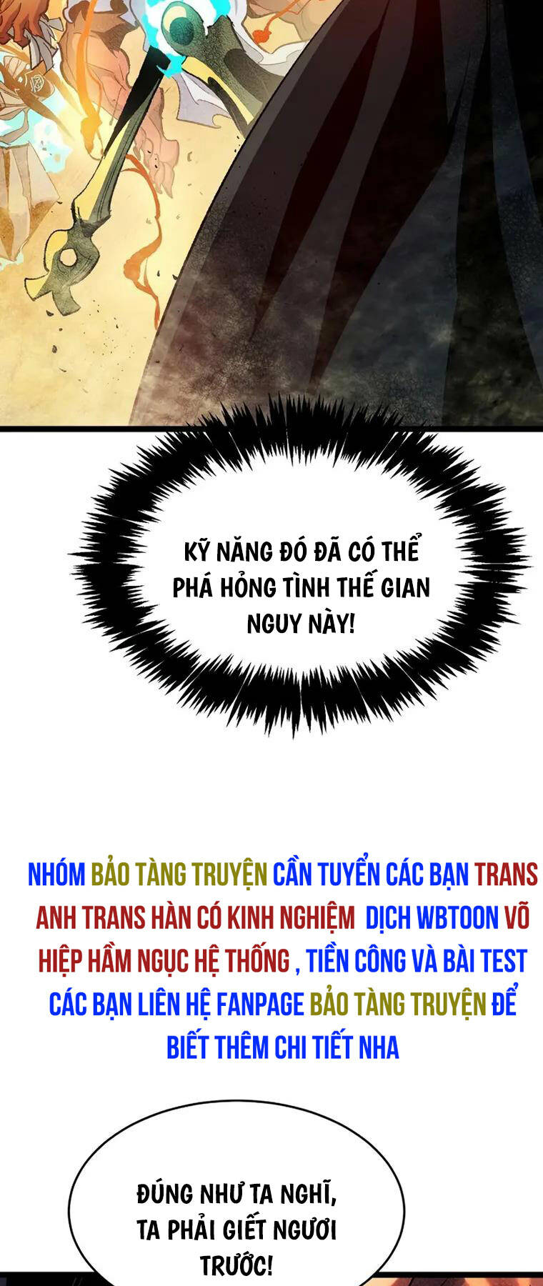 Chương 108 - Trang 52
