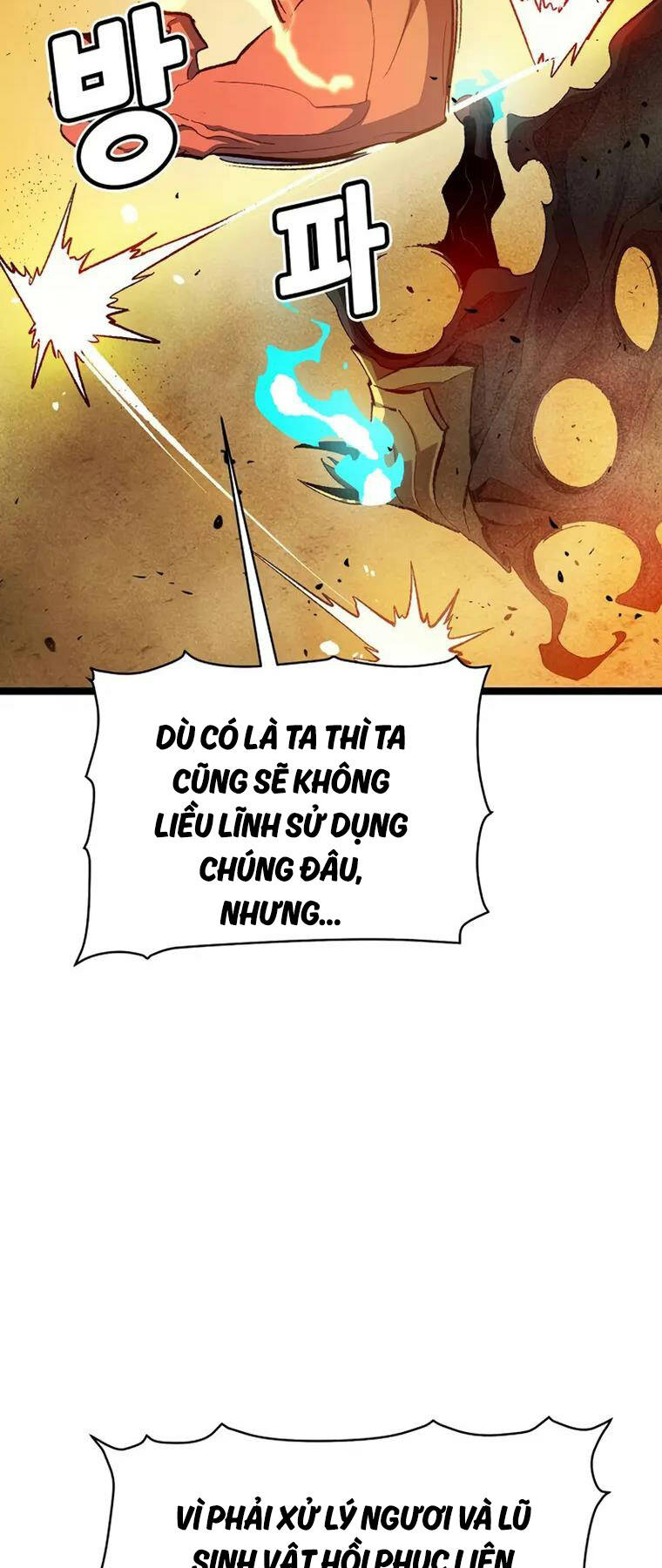 Chương 108 - Trang 58