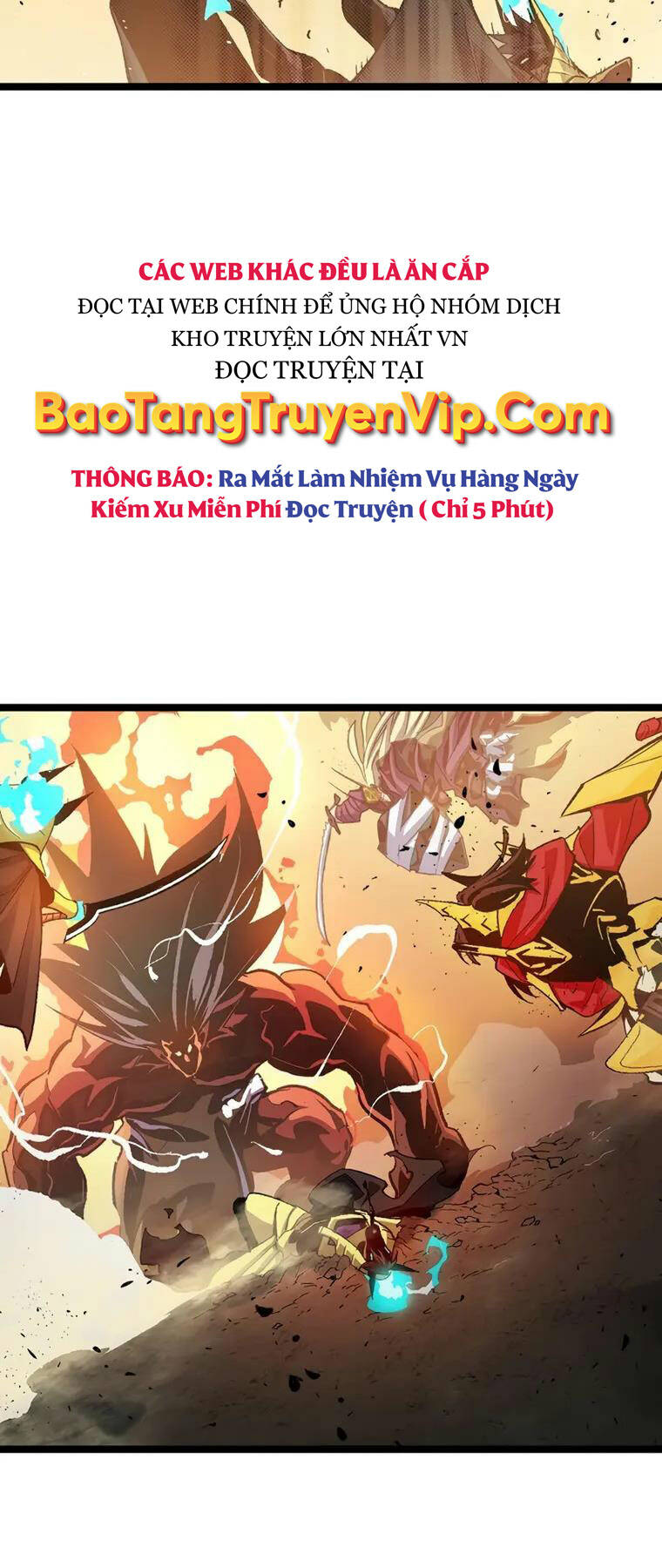 Chương 108 - Trang 60