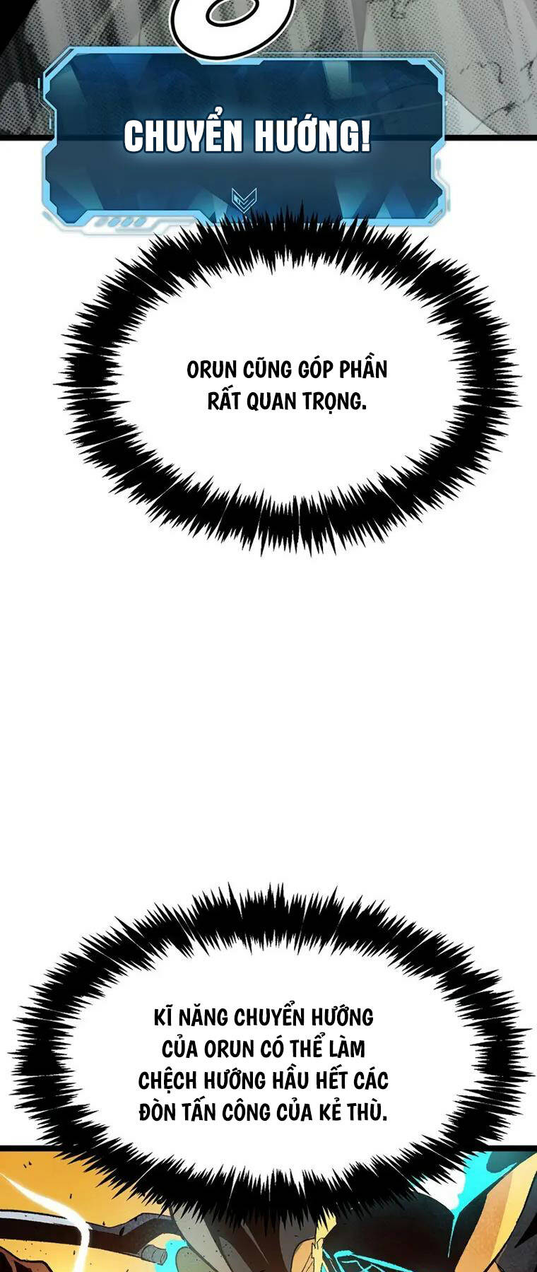 Chương 108 - Trang 7