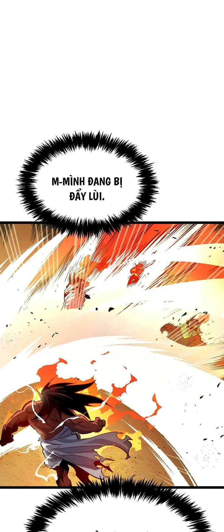 Chương 108 - Trang 61