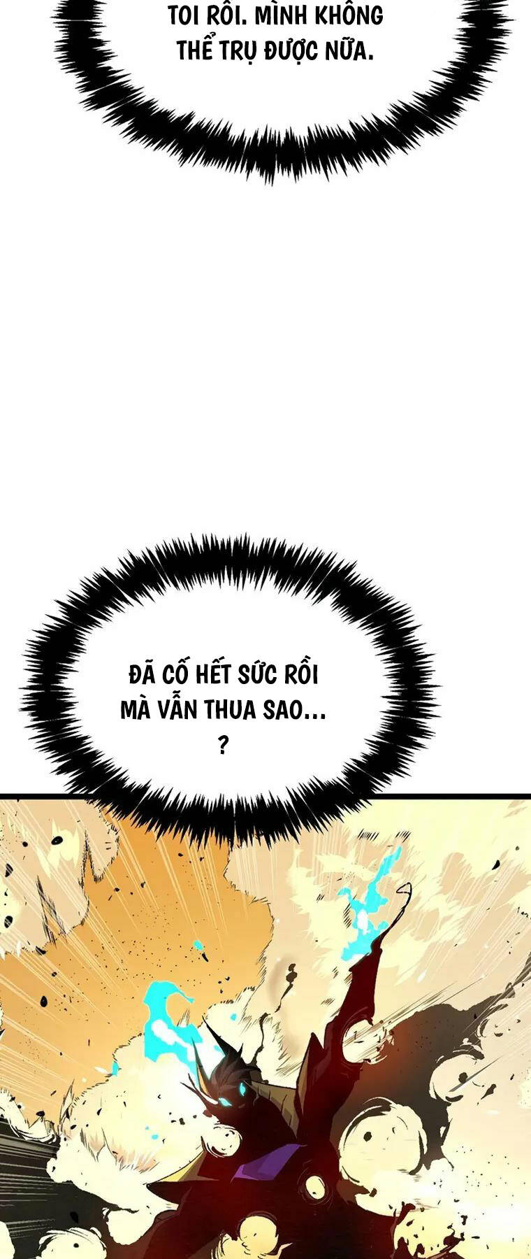 Chương 108 - Trang 62