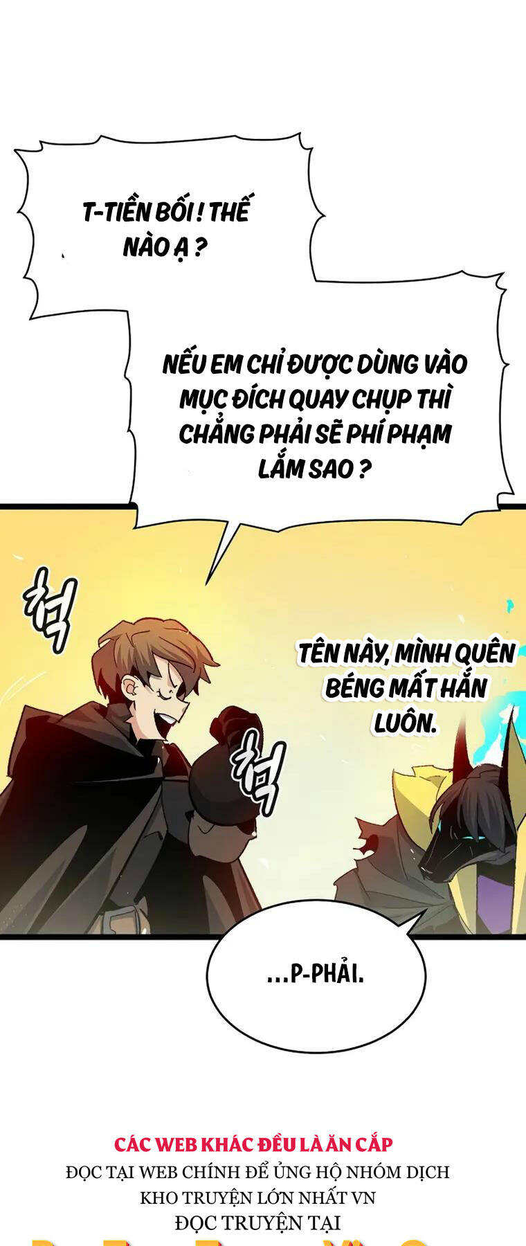 Chương 108 - Trang 70